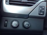 Thumbnail of 2018 Summit White Chevrolet Tahoe