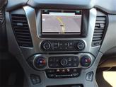 Thumbnail of 2018 Summit White Chevrolet Tahoe