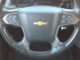 Thumbnail of 2018 Summit White Chevrolet Tahoe