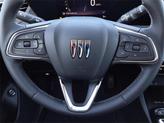 Thumbnail of 2024 Moonstone Gray Metallic Buick Encore GX