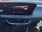 Thumbnail of 2024 Moonstone Gray Metallic Buick Encore GX