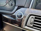 Thumbnail of 2014 Silver BMW 528