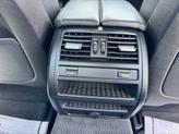 Thumbnail of 2014 Silver BMW 528
