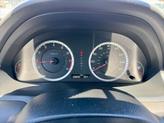 Thumbnail of 2009 Alabaster Silver Metallic Honda Accord