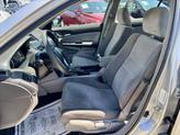 Thumbnail of 2009 Alabaster Silver Metallic Honda Accord