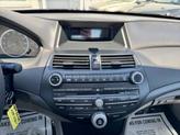 Thumbnail of 2009 Alabaster Silver Metallic Honda Accord