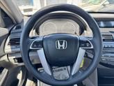 Thumbnail of 2009 Alabaster Silver Metallic Honda Accord