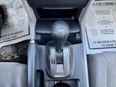 Thumbnail of 2009 Alabaster Silver Metallic Honda Accord