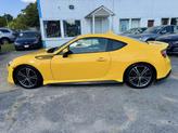 Thumbnail of 2015 Yuzu Scion FR-S