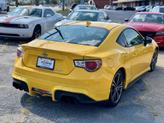 Thumbnail of 2015 Yuzu Scion FR-S