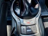 Thumbnail of 2015 Yuzu Scion FR-S