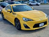 Thumbnail of 2015 Yuzu Scion FR-S