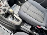 Thumbnail of 2016 Silver Ice Metallic Chevrolet Sonic