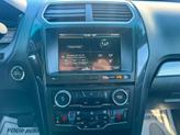 Thumbnail of 2016 Green Ford Explorer