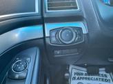 Thumbnail of 2016 Green Ford Explorer