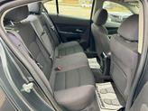 Thumbnail of 2013 Gray Chevrolet Cruze