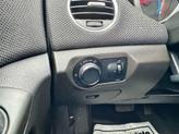 Thumbnail of 2013 Gray Chevrolet Cruze