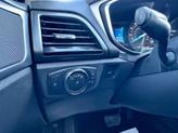 Thumbnail of 2013 Sterling Gray Ford Fusion