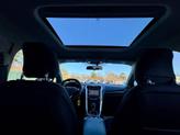Thumbnail of 2013 Sterling Gray Ford Fusion