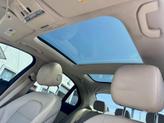 Thumbnail of 2015 Black Mercedes-Benz C-Class