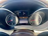 Thumbnail of 2015 Black Mercedes-Benz C-Class