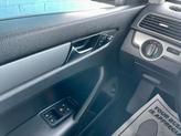 Thumbnail of 2015 Gold Volkswagen Passat