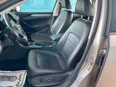 Thumbnail of 2015 Gold Volkswagen Passat