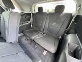 Thumbnail of 2015 Remington Red Metallic Kia Sorento
