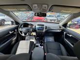 Thumbnail of 2015 Remington Red Metallic Kia Sorento