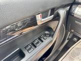 Thumbnail of 2015 Remington Red Metallic Kia Sorento