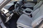 Thumbnail of 2019 Lunar Silver Metallic Acura RDX