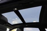 Thumbnail of 2019 Lunar Silver Metallic Acura RDX