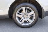Thumbnail of 2019 Lunar Silver Metallic Acura RDX
