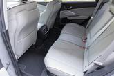Thumbnail of 2019 Lunar Silver Metallic Acura RDX
