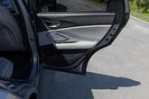 Thumbnail of 2019 Lunar Silver Metallic Acura RDX