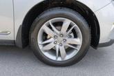 Thumbnail of 2019 Lunar Silver Metallic Acura RDX