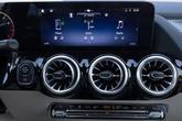 Thumbnail of 2024 White Mercedes-Benz GLA 250