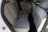 Thumbnail of 2024 White Mercedes-Benz GLA 250
