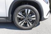 Thumbnail of 2024 White Mercedes-Benz GLA 250