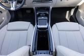 Thumbnail of 2024 White Mercedes-Benz GLA 250
