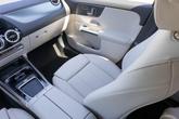 Thumbnail of 2024 White Mercedes-Benz GLA 250