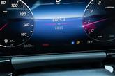 Thumbnail of 2024 White Mercedes-Benz GLA 250