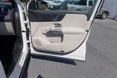Thumbnail of 2024 White Mercedes-Benz GLA 250