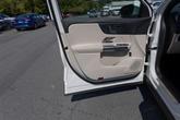 Thumbnail of 2024 White Mercedes-Benz GLA 250