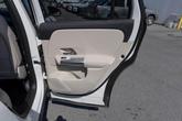 Thumbnail of 2024 White Mercedes-Benz GLA 250
