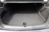 Thumbnail of 2024 Firmament Blue Metallic Audi A6