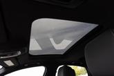 Thumbnail of 2024 Firmament Blue Metallic Audi A6