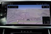 Thumbnail of 2024 Firmament Blue Metallic Audi A6