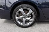 Thumbnail of 2024 Firmament Blue Metallic Audi A6