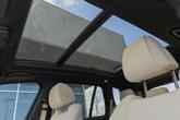 Thumbnail of 2020 Mineral White Metallic BMW X5